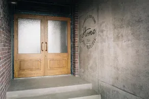 Coton Special Guest House by Toma Rutto - Image 5