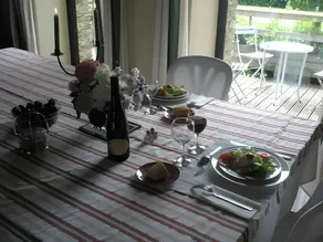 Grange du Plessis - Image 2