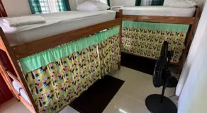 McKay's Hostel Bed & Bath - Image 4