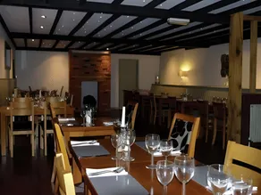 Ru's Inn at the Horse and Groom - Image 3