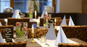 Hotel Sonne - Das kleine Altstadt Hotel - Image 4
