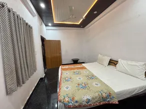 Anjali palace - Image 3