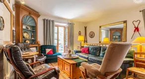Chez bernard et marie - Image 2