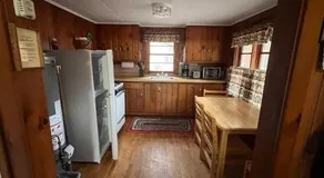 Red Tree Resort LLC - Image 5