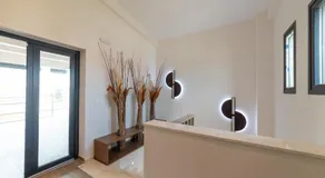 Horeizons Modern Living - Image 4
