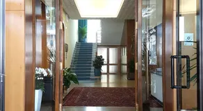 Hotel Residence Adriana - Image 2