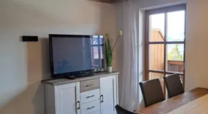 Apartment Sabrina - Image 5