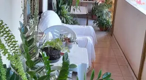 Hospedaria Casa de Maria - Image 3