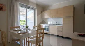 Homiday - Cerrano Park Resort - Image 2