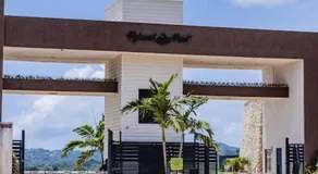 Villa De Shalom - Image 5