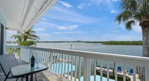 Coastal Breeze Siesta (D) - Pelican - Image 4