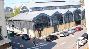 Myappartepinal - Image 4