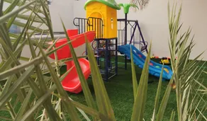 فيلا مسقط - Muscat Villa - Image 4