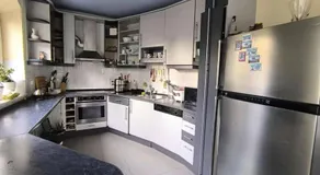 Panorama Hills Villa - Image 3