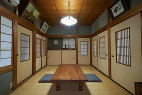 Vacation Rentals -Ryu- - Image 3