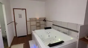 Nali Room - Image 4