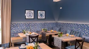 Visbeker Deern Hotel Garni - Image 4