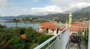 Anemeli studio - Image 5