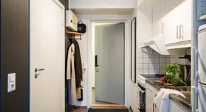Guestly Homes - Nordic Studio - Image 3