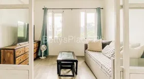 Direkt am Strand in der „ Villa “ – 4 Schlafzimmer mit eigenem Pool - Image 2