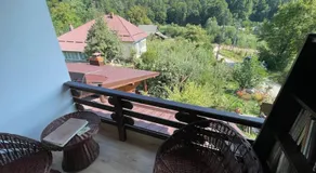 Amza House - Image 3