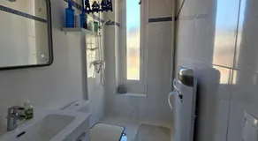 4-Guest Apt near Vauban Citadel - Image 2