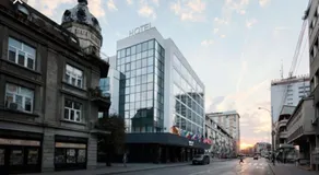 Apartments & Dream Rooms - Image 3