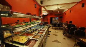 Lacomme Inn - Image 4