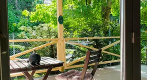Cottage by the Lake - Image 3