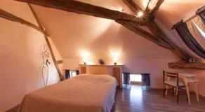 Le Mariecalou - Image 2