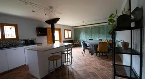 le Relais des Bornes - Gîte & Spa - Image 2