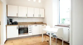 P&G Rooms - Image 2