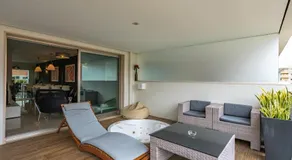 FozPalace Residence SPA - Image 2