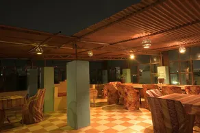 Hotel Renuka - Image 2