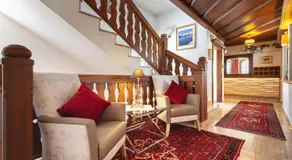 Apparthotel König - Image 4