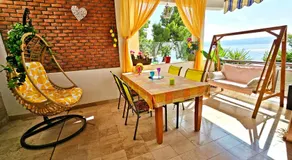 Apartments Tempera by the beach - Image 4