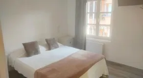 Apartamento HOTEL LAUAXETA - Image 2