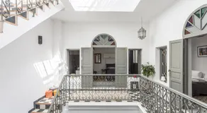 Riad Dar-tus - Image 3