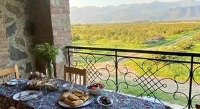 Mestvireni - Image 3