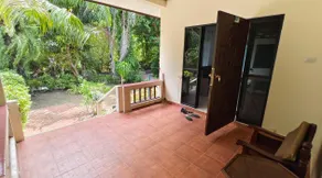 Beach house - Image 5
