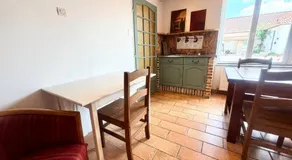 Maison D'hôte la ferme du grand air  - Image 4