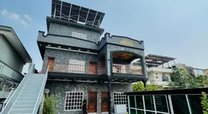 Twin City Club - Image 4