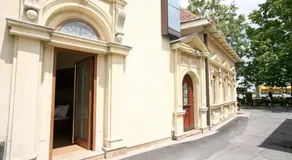 Apartment Danubius - Image 4