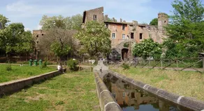 Relais Mantellini - Image 4