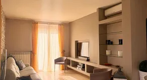 AirSisters Home - Image 2