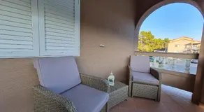 Apartments Nada - Image 5