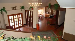 hotel lo sciatore - Image 5