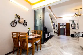 Gorai Villa - Gagal Home - Image 5
