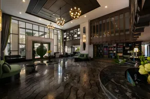 Pistachio Hotel Sapa - Image 2
