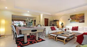Natalie Guesthouse - Image 2